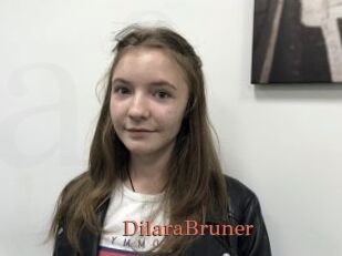 DilaraBruner