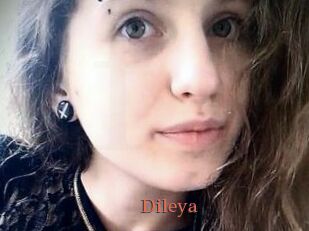 Dileya