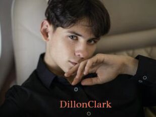 DillonClark