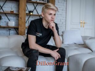 DillonGrant