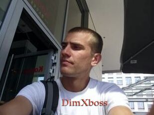 DimXboss