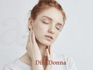 DinaDonna