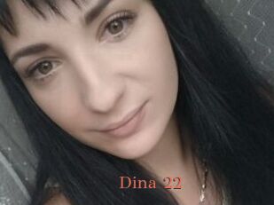 Dina_22