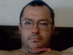 Dingaling