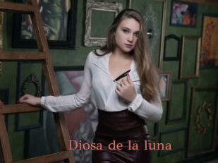 Diosa_de_la_luna