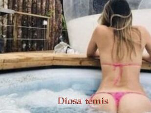 Diosa_temis