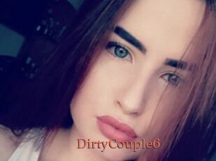 DirtyCouple6