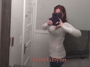 DirtyLilSynn