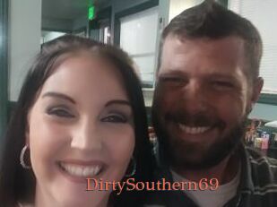 DirtySouthern69