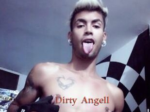 Dirty_Angell