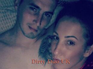 Dirty_Duo_UK