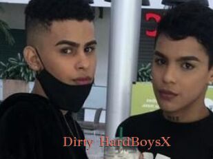 Dirty_HardBoysX