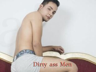 Dirty_ass_Men