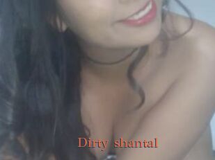 Dirty_shantal