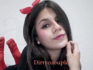 Dirtycoouple