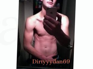 Dirtyyydan69