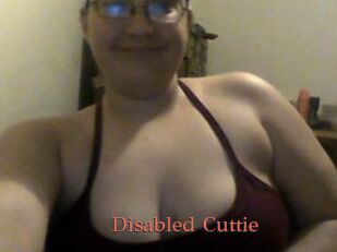 Disabled_Cuttie