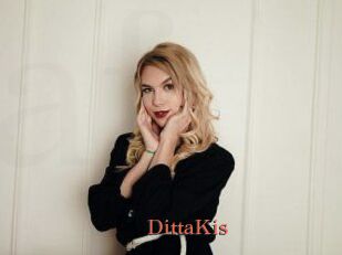 DittaKis