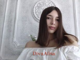 DivaAlisa