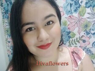 Divaflowers