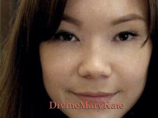 Divine_Mary_Kate