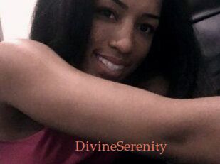 Divine_Serenity