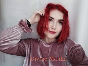 Divine_Malika