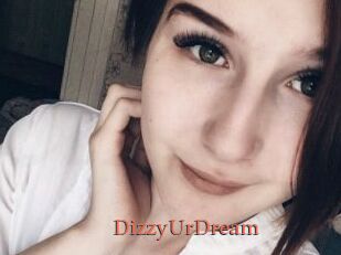 DizzyUrDream