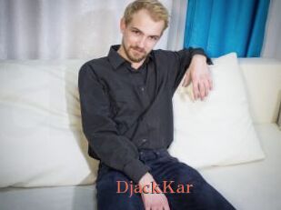 DjackKar