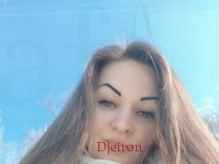 Djeiron