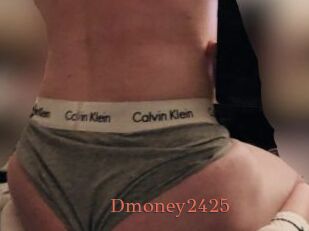 Dmoney2425