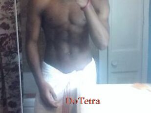 Do_Tetra