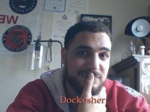 Dockosher