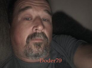 Doder79