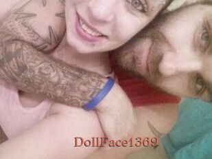 DollFace1369