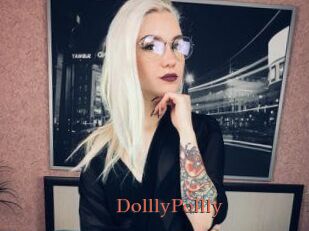 DolllyPollly