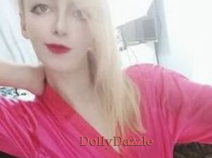 DollyDazzle