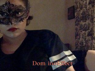 Dom_inoEffect