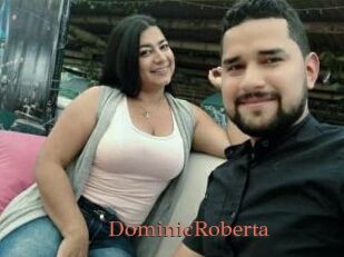 DominicRoberta