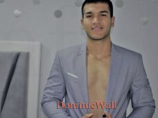 DominicWall