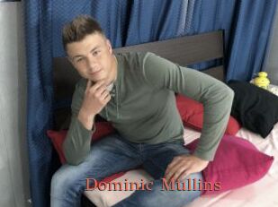 Dominic_Mullins