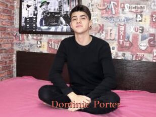 Dominic_Porter