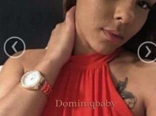 Dominiqbaby