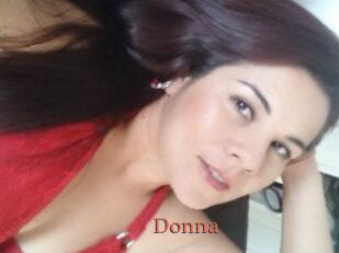 Donna