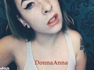 DonnaAnna