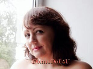 DonnaDoll4U