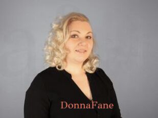 DonnaFane