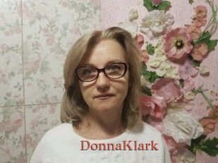 DonnaKlark