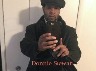 Donnie_Stewart