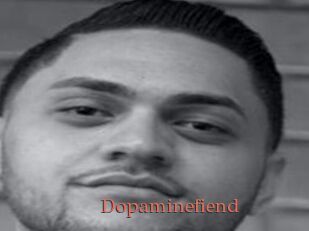 Dopaminefiend